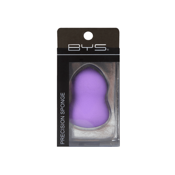 Esponja De Precisión Para El Rostro