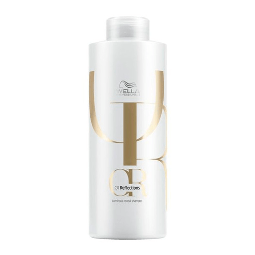 Shampoo Oil Reflections 1000ml