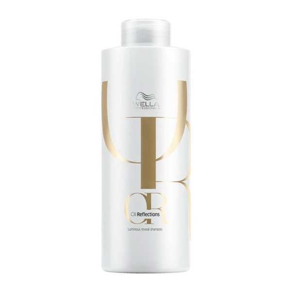 WP-OIL-REF-SHP-1000-ml-EMEA_ALC-------------------