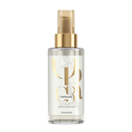 WP-OIL-REF-LIGHT-100-ML---------------------------