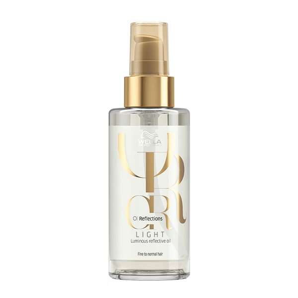 WP-OIL-REF-LIGHT-100-ML---------------------------