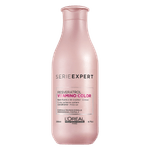 LP-SE-VITAMINO-CONDI-200ML-VG29----------------