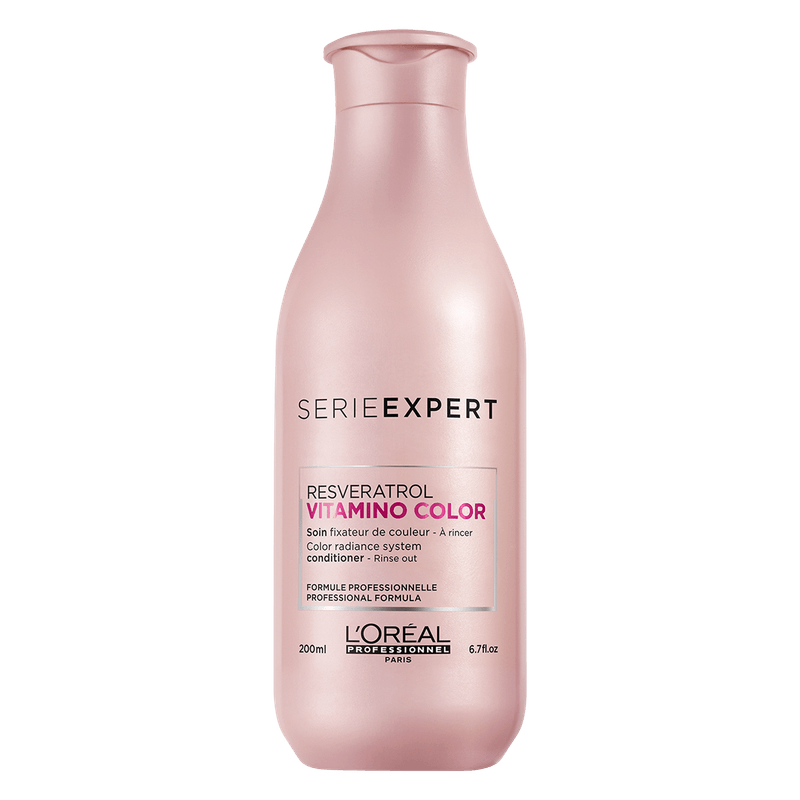 LP-SE-VITAMINO-CONDI-200ML-VG29----------------