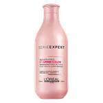 LP-SE-VITAMINO-SHP-300ML-VG29---------------------