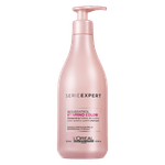 LP-SE-VITAMINO-SHP-500ML-VG29---------------------