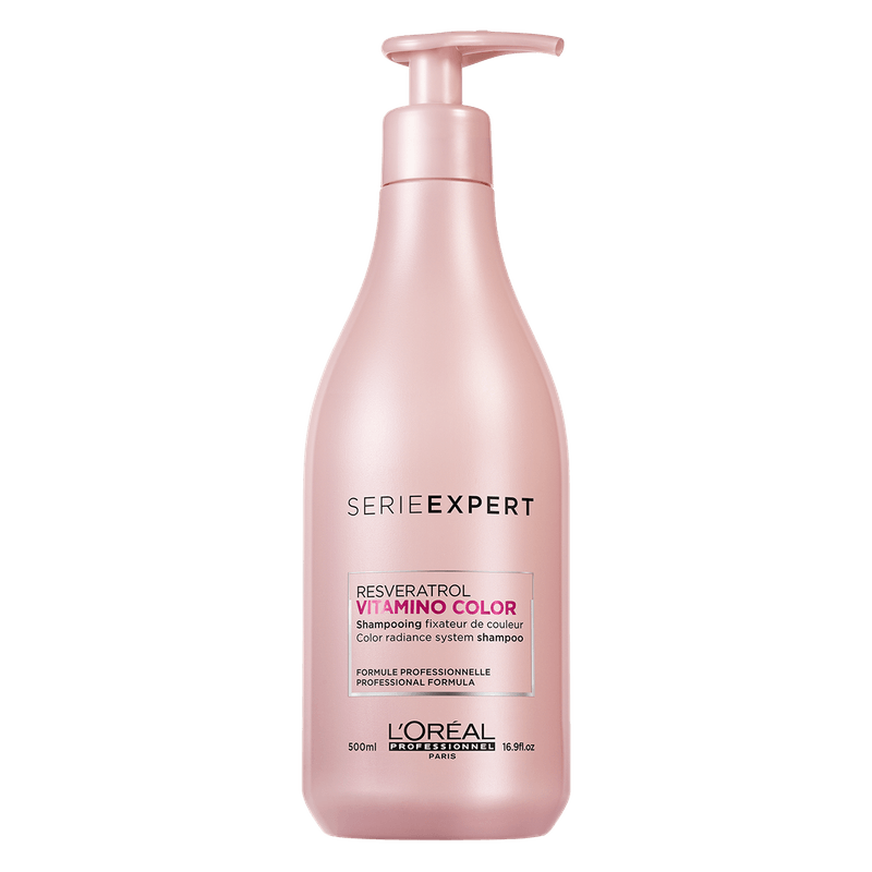 LP-SE-VITAMINO-SHP-500ML-VG29---------------------