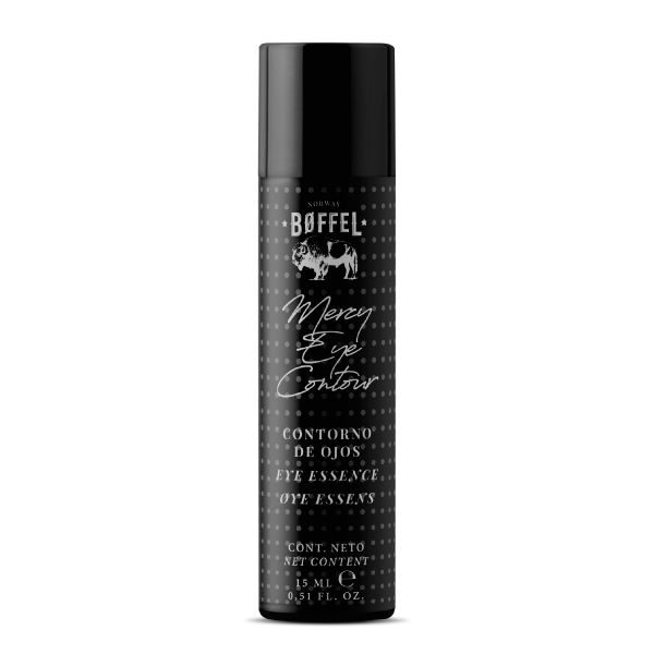 MERCY-EYE-CONTOUR-15ML---
