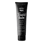 TENDER-BALM-75ML----------------------------------