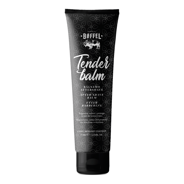 TENDER-BALM-75ML----------------------------------