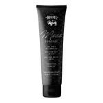 GEL-FOR-MEN--HAIR--120-GR-------------------------