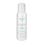 CLARIFYING-LOTION-200-ML--------------------------