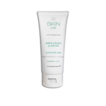LIQUID-FACIAL-SOAP-150-ML-------------------------