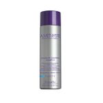 AMETHYSTE-PURIFY-DANDRUFF-CONTROL-SHAMPOO-250-ML--