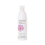 BACK-BAR-PEARL-SHAMPOO-250ML----------------------