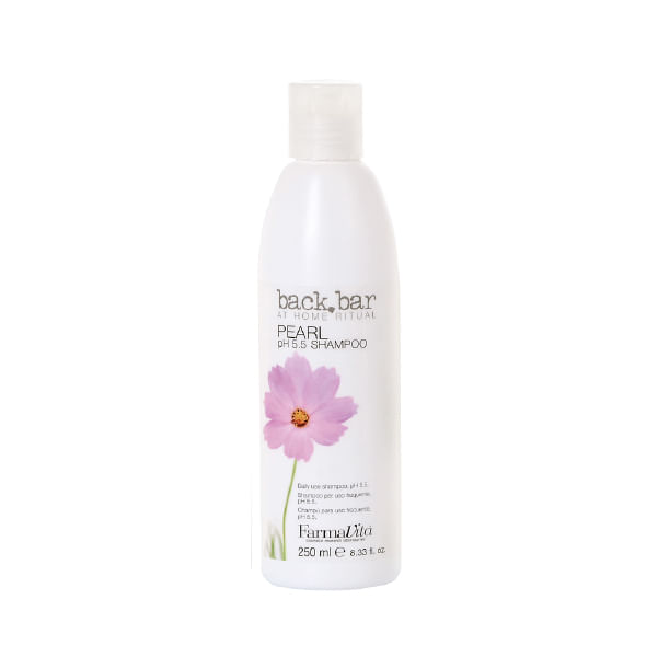 BACK-BAR-PEARL-SHAMPOO-250ML----------------------