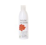 BACK-BAR-RED-ORANGE-SHAMPOO-250ML-----------------