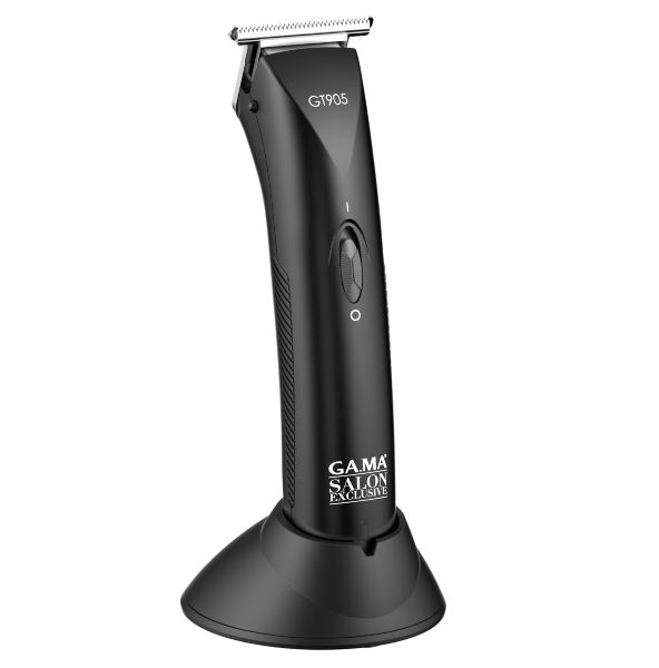 Cortapelo Gt 905