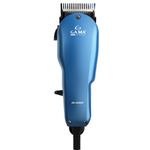 CLIPPER-GA.MA-GM593-13-PCS-CHI--------------------