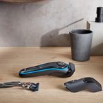 BRAUN-BEARDTRIM-BT3040-BK-BLU-WBOX-MN