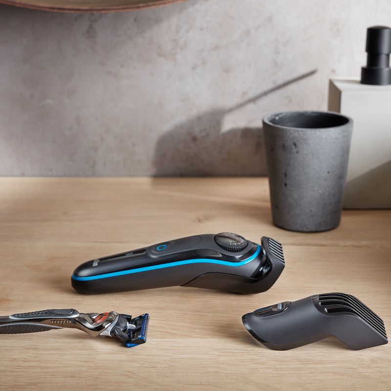 BRAUN-BEARDTRIM-BT3040-BK-BLU-WBOX-MN