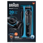 BRAUN-BEARDTRIM-BT3040-BK-BLU-WBOX-MN
