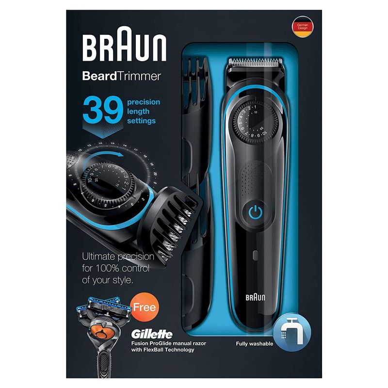BRAUN-BEARDTRIM-BT3040-BK-BLU-WBOX-MN