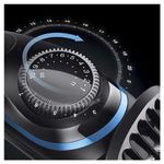 BRAUN-BEARDTRIM-BT3040-BK-BLU-WBOX-MN