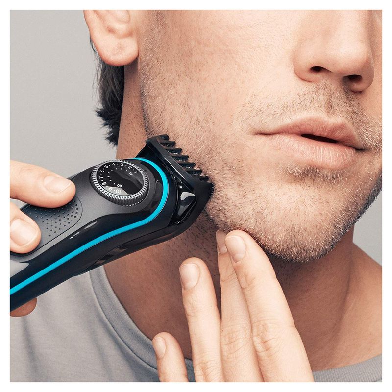 BRAUN-BEARDTRIM-BT3040-BK-BLU-WBOX-MN
