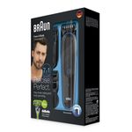 BRAUN-BEARDTRIM-BT3040-BK-BLU-WBOX-MN