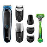 BRAUN-BEARDTRIM-BT3040-BK-BLU-WBOX-MN