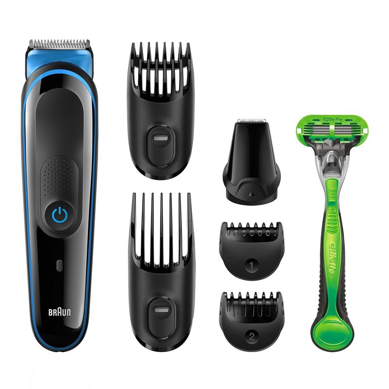 BRAUN-BEARDTRIM-BT3040-BK-BLU-WBOX-MN