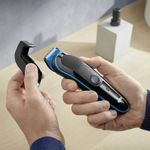 BRAUN-BEARDTRIM-BT3040-BK-BLU-WBOX-MN