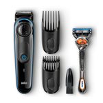 BRAUN-BEARDTRIM-BT3040-BK-BLU-WBOX-MN