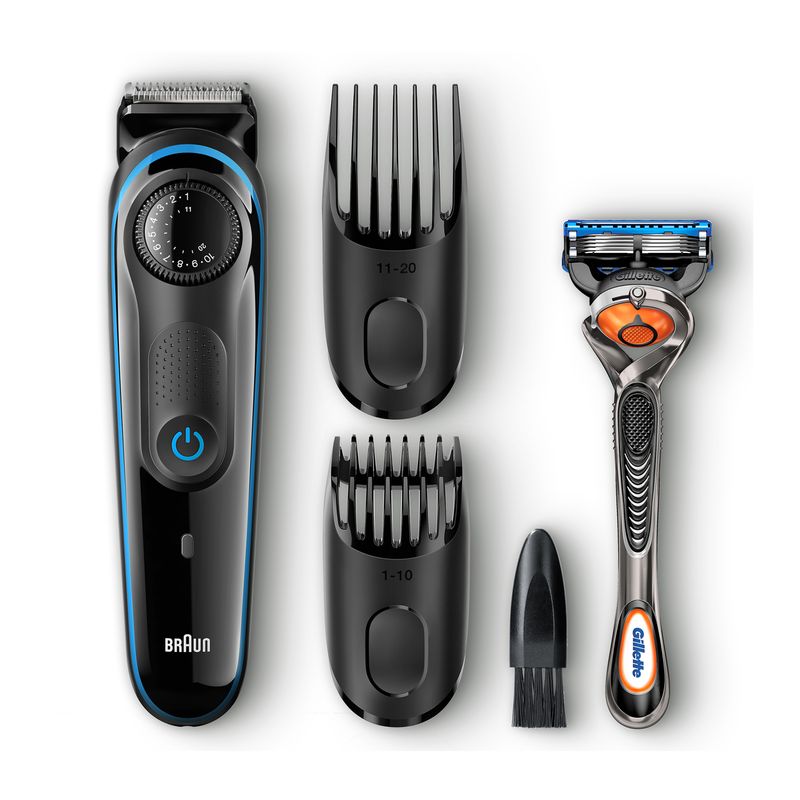 BRAUN-BEARDTRIM-BT3040-BK-BLU-WBOX-MN