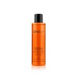 Onely-The-Botanical-Shampoo-200-ml-farmavita-para-uso-diario