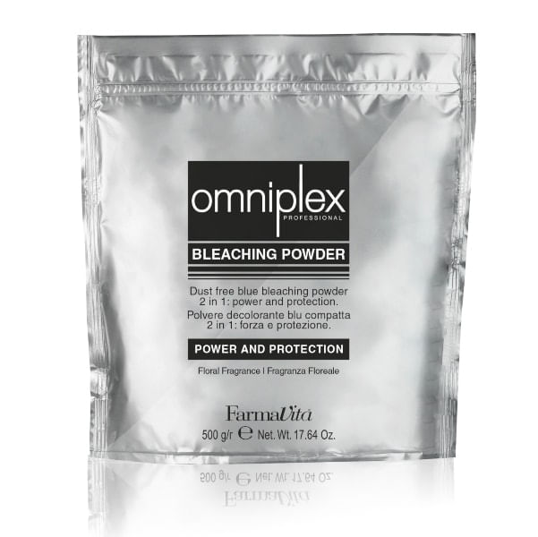 Polvo-decolorante-Farmavita-azul-omniplex-2-en-1-500-gr-para-una-decoloracion-protegida-del-cabello.-