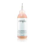 OMNIPLEX-SCALP-PROTECT-150-ML---------------------