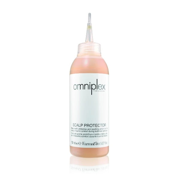 OMNIPLEX-SCALP-PROTECT-150-ML---------------------