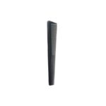 BAS-TOOLS-Peineta-Carbon-Corte-613----------------