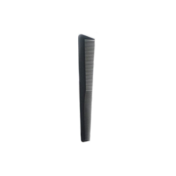 BAS-TOOLS-Peineta-Carbon-Corte-613----------------
