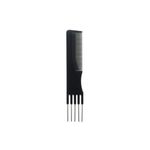 BAS-TOOLS-Peineta-Carbon-5-puntas-615-------------