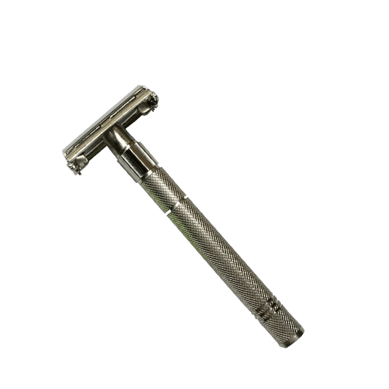 ROSTOK-PROF-MAQUINA-CLASICA-DE-AFEITAR-SILVER-----