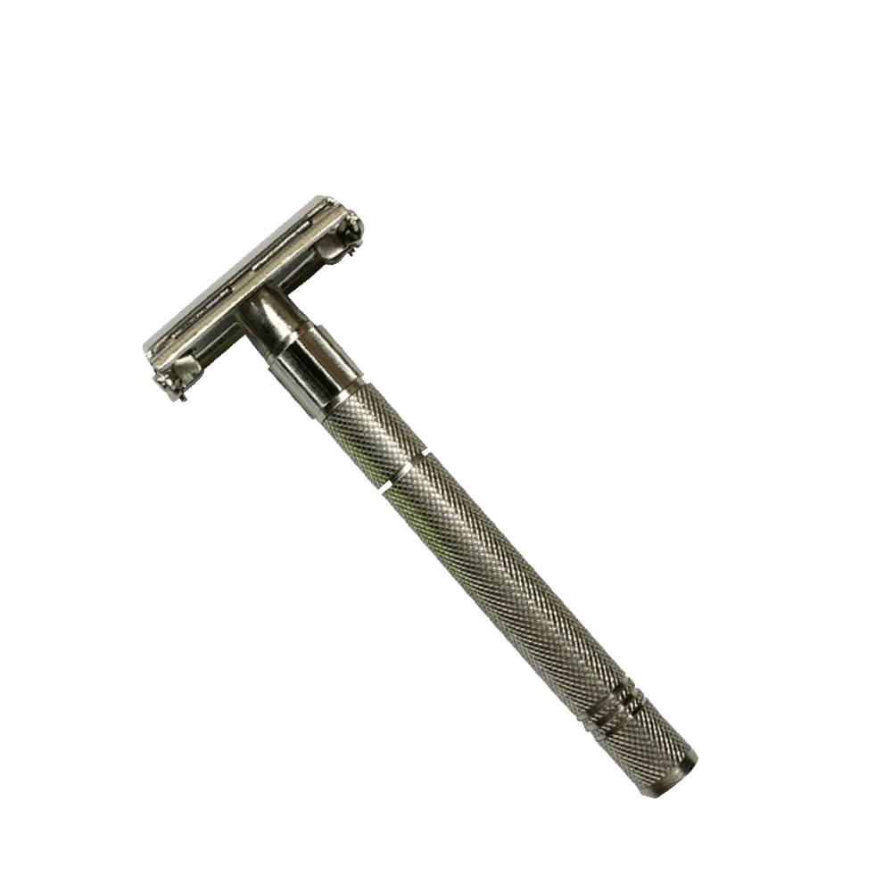 Máquina De Afeitar 6505