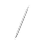 ROSTOK-PROF-EXTRACTOR-DE-IMPERFECCIONES--FINO-----