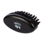 BOFFEL-CEPILLO-DE-MADERA-CON-CERDAS-DE-JABALI-----