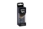 BOFFEL-HISOPO-DE-AFEITADO-CON-CERDAS-DE-TEJON---