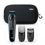 BRAUN-BEARDTRIM-BT3940TS-BLU-SOLO-MN-SP------