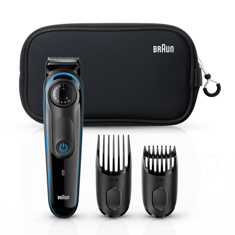 BRAUN-BEARDTRIM-BT3940TS-BLU-SOLO-MN-SP------