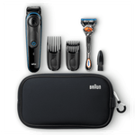 BRAUN-BEARDTRIM-BT3940TS-BLU-SOLO-MN-SP------