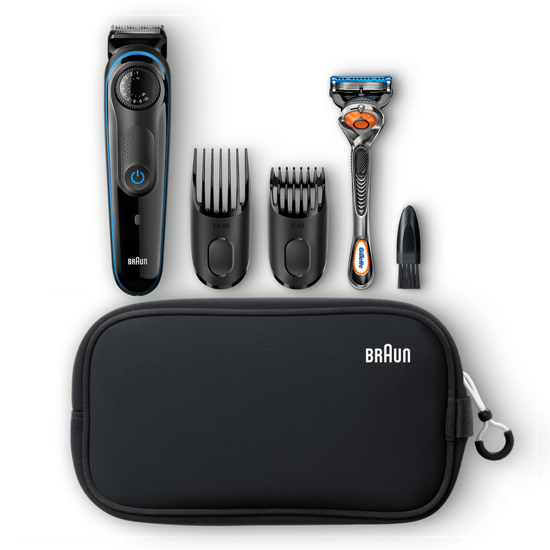 BRAUN-BEARDTRIM-BT3940TS-BLU-SOLO-MN-SP------